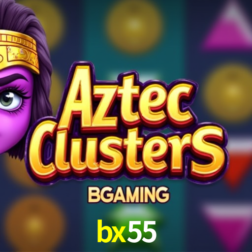 Descubra a Essência do bx55: Nossa História e Compromissos