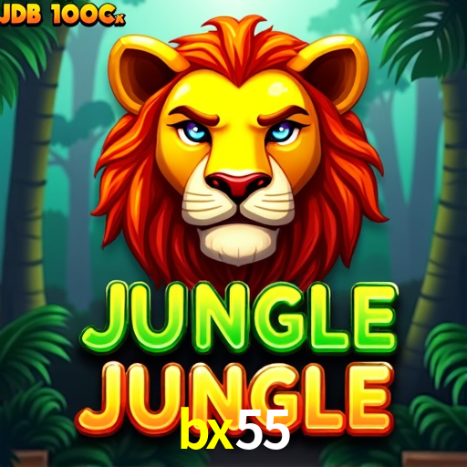 Descubra a Essência do bx55: Nossa História e Compromissos