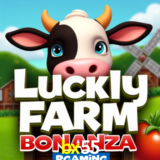 Inovações de Jogos na bx55: O Futuro das Experiências Interativas