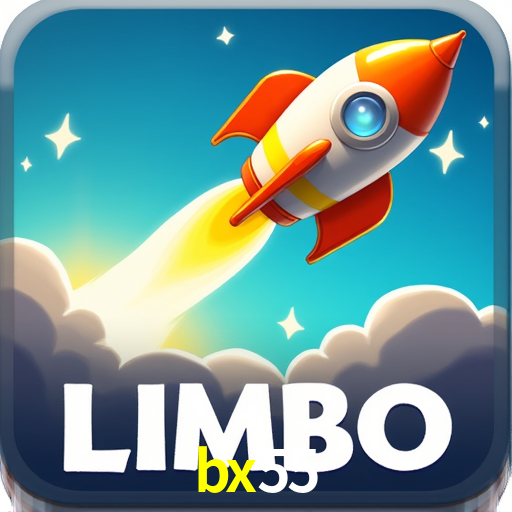 Apostas Esportivas na bx55: Um Guia Completo