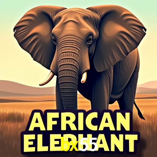 Desvendando o Mundo dos Jogos Virtuais na bx55