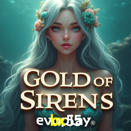 A Experiência Imersiva dos Cassinos Ao Vivo no bx55