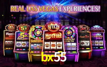 Explorando a Categoria de Eventos em Apostas na bx55