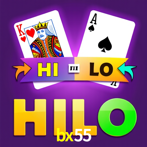 A Popularidade dos Caça-Níqueis no bx55