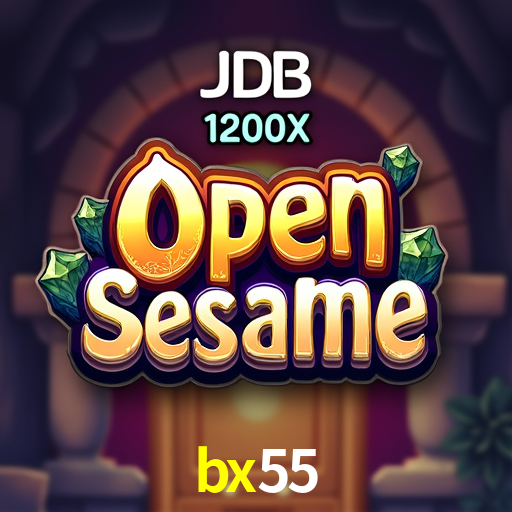 Desvendando o Mundo dos Jogos Virtuais na bx55