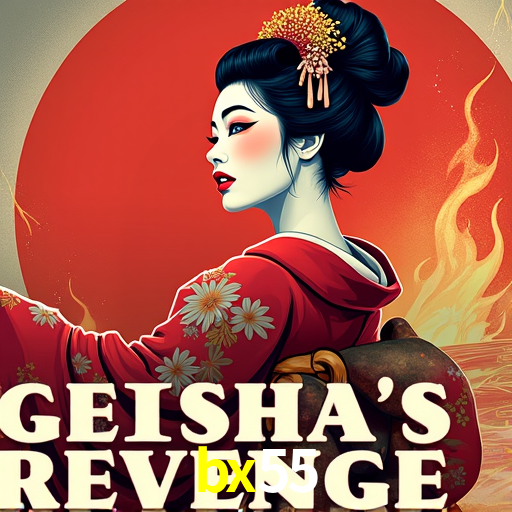 A Popularidade dos Caça-Níqueis no bx55