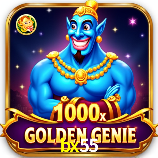 Explorando a Categoria de Eventos em Apostas na bx55