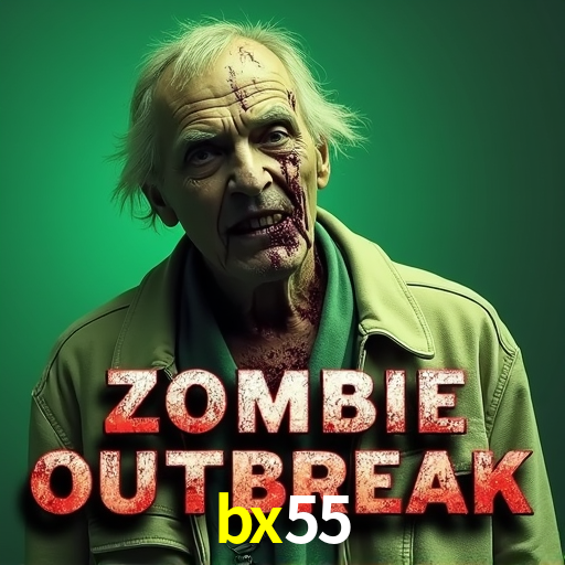 Dicas Essenciais para Melhorar seu Desempenho em Jogos de Palavras