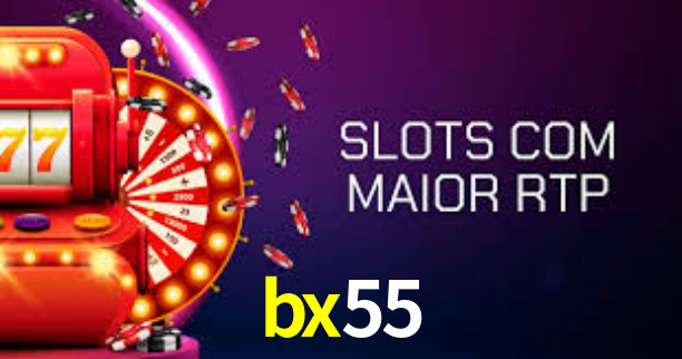 Descubra a Essência do bx55: Nossa História e Compromissos