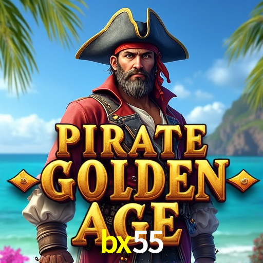 Inovações de Jogos na bx55: O Futuro das Experiências Interativas