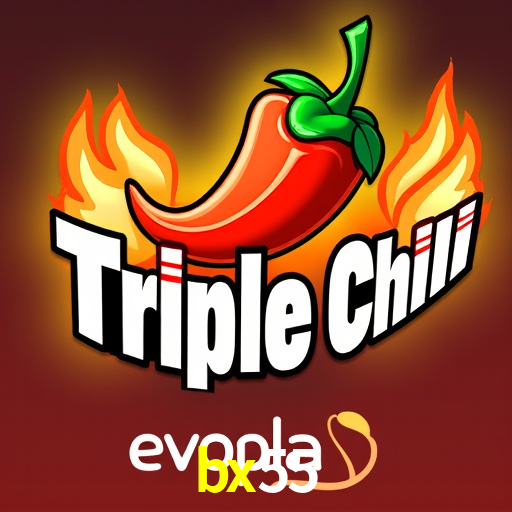 A Emoção da Loteria na bx55: Uma Chance de Mudança de Vida