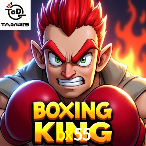 Desvendando o Mundo dos Jogos Virtuais na bx55