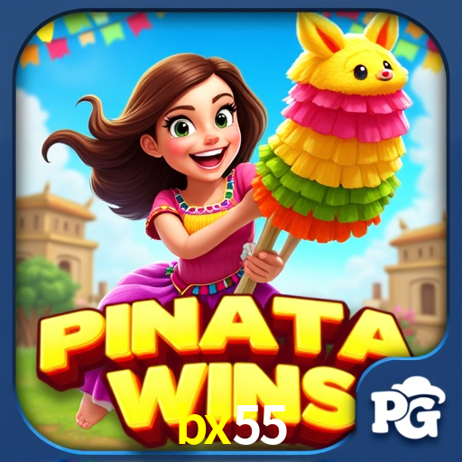 Dominando Estratégias de Jogo: Táticas para Vencer