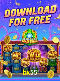 A Ascensão dos Esportes Eletrônicos: Um Novo Paradigma no Entretenimento