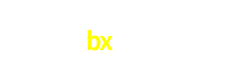 bx55